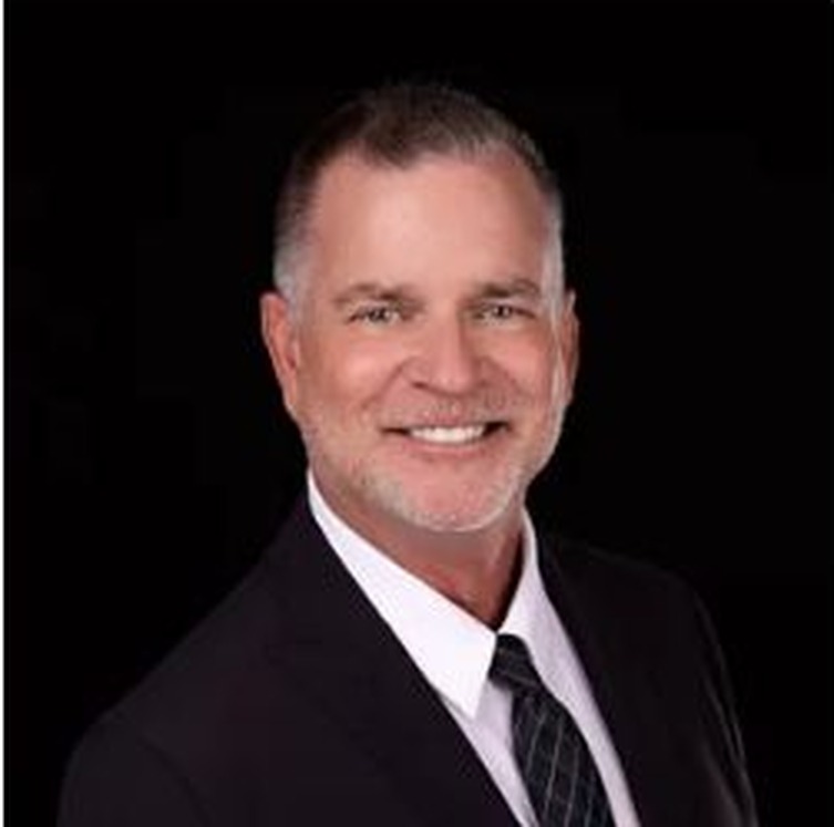 Kevin Craig, Founder of S4 Group at Compass, Scottsdale AZ