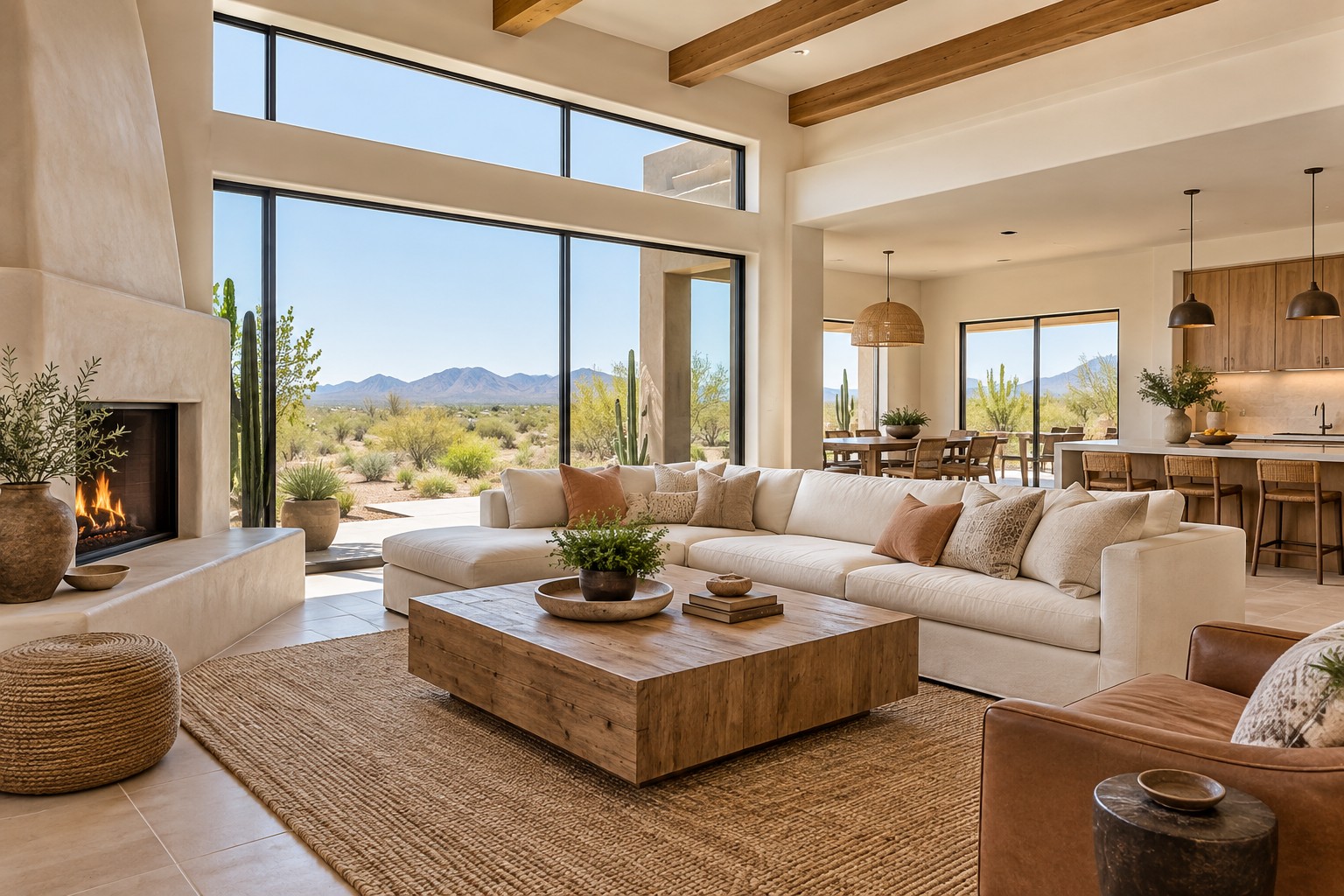Buy A Home