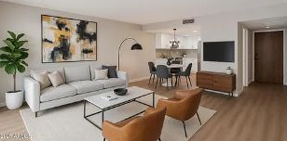7930 East Camelback Road, Unit 506, Scottsdale, AZ 85251