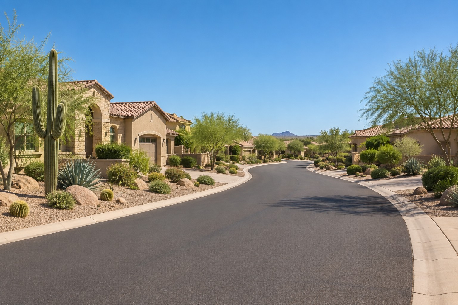 Scottsdale